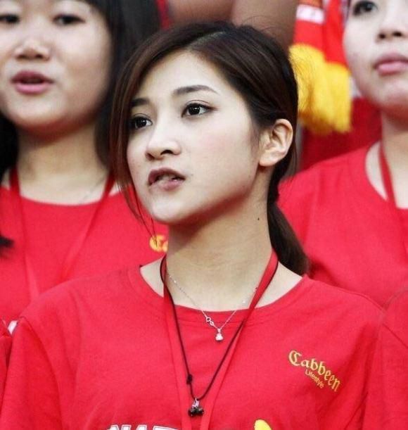 欧美老年人性生活